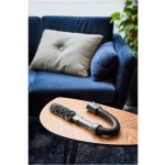 Electrolux KIT21 – Zboží Dáma