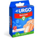 Urgo Resistant Odolná náplast 1 m x 8 cm 1 ks – Zboží Mobilmania