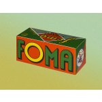 Foma Fomapan T200/120 – Zboží Živě