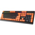 Yenkee DESTROYER YKB WT300US – Sleviste.cz