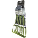 CAMP Orbit Wire Express KS 6 Pack 12 cm – Zboží Dáma