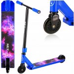 Nils Extreme HS021 modrý vesmírný vzor – Hledejceny.cz