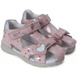 Ponte DA05-4-1949 – Zboží Dáma