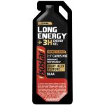 Isostar Long energy gel 40 g – Hledejceny.cz