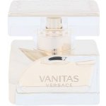 Versace Vanitas parfémovaná voda dámská 30 ml – Hledejceny.cz