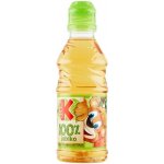 KUBIK JABLKO 300 ml – Zboží Dáma