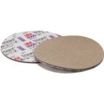 3M 30804 – Zboží Dáma