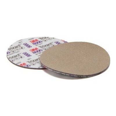 3M 30804 – Zboží Dáma