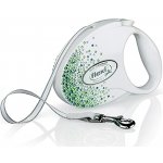 Flexi Glam Splash Leaf popruh – Hledejceny.cz
