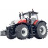 Sběratelský model MarGe Models Traktor Steyr 6340 Terrus CVT 1:32