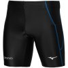 Pánské kraťasy a šortky Mizuno BG3000 Mid Tight J2GB114192