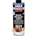 Liqui Moly 5197 Pro-Line Ochrana motoru před opotřebením 1 l – Sleviste.cz