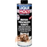 Liqui Moly 5197 Pro-Line Ochrana motoru před opotřebením 1 l – Zbozi.Blesk.cz