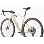 Cannondale Topstone Carbon 3 GRX 1x ORS 2026 – Hledejceny.cz