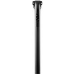 Enve 2 Bolt – Zbozi.Blesk.cz