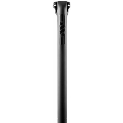 Enve 2 Bolt – Zbozi.Blesk.cz