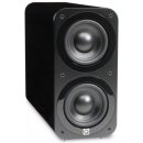 Q Acoustics 3070