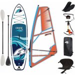 Paddleboard F2 CRUISE WS 10'6 – Sleviste.cz
