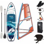 Paddleboard F2 CRUISE WS 10'6 – Hledejceny.cz