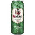 Svijany Svijanský Máz 11° 0,5 l (sklo) – Zboží Dáma