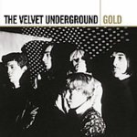 Velvet Underground - Gold CD – Hledejceny.cz