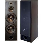 Acoustique Quality Kentaur 655 – Zboží Mobilmania