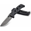 Nůž Benchmade Mini Adamas BM273GY