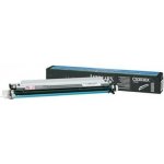 Lexmark válec C53030X originální