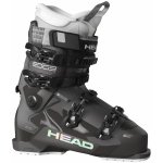 HEAD EDGE 85 W HV 24/25 – Zboží Dáma