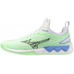 Mizuno WAVE LUMINOUS 3 U V1GA242012 – Hledejceny.cz