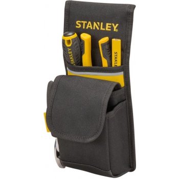 Stanley Montážní kapsa S1-93-329