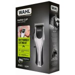 Wahl 9657-0460 – Sleviste.cz