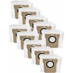 ElektroSkalka Xioami Robot Vacuum 5 EU White BHR0834EU sáčky textilní 10 ks – Zboží Mobilmania