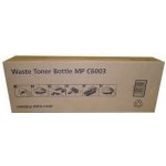 Ricoh 416890/D1496400 - originální – Sleviste.cz