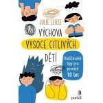 Portál Výchova vysoce citlivých dětí – Hledejceny.cz