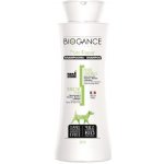 Biogance protisvědivý šampon Nutri repair 250 ml – HobbyKompas.cz