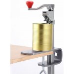 Otvírák na konzervy – plechovky do 40 cm | Gastrokitchen% – Zboží Mobilmania