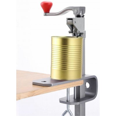 Otvírák na konzervy – plechovky do 40 cm | Gastrokitchen% – Zboží Mobilmania