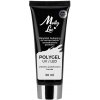 Akrygel Molly Lac Poly gel Clear 30 ml