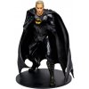 Sběratelská figurka McFarlane The Flash Movie PVC Statue Batman Unmasked Gold Label 30 cm