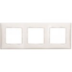 Legrand NILOÉ 665013 – Hledejceny.cz
