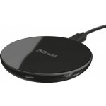 Trust Primo Wireless Charger for smartphones 22816 – Hledejceny.cz