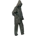 Rybářský nepromokavý oblek Carina – Zboží Dáma