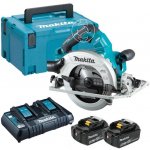 Makita DHS783T2JU – Zboží Dáma