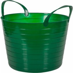 USG Kýbl Flexi green 6 l