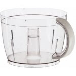 Bosh / Siemens 00361736 – Zboží Mobilmania