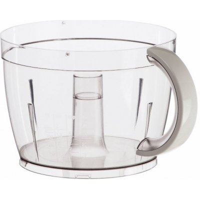 Bosh / Siemens 00361736 – Zboží Mobilmania