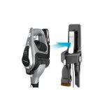 Bosch BCS812KA2 – Hledejceny.cz