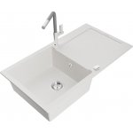 Set Mexen Leo + Flora – Zboží Mobilmania