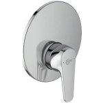 Ideal Standard Cerafine A7192AA – Hledejceny.cz
